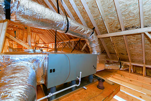 Top rated local Hvac specialists in McKinney, TX